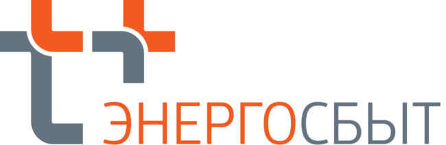 АО "ЭНЕРГОСБЫТ ПЛЮС"